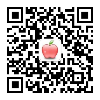 彩吧助手福彩3d走势图